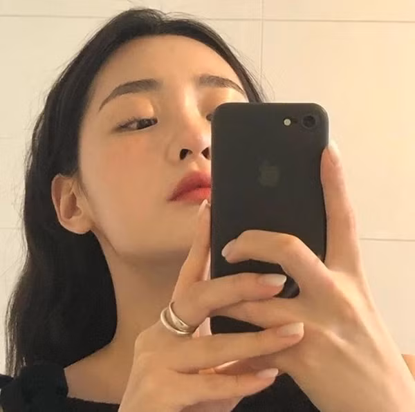 4 dau hieu khi ngu cho thay co the phu nu dang lao hoa nhanh