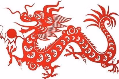 Tu vi tuoi Thin 2023 chi tiet tung nam sinh