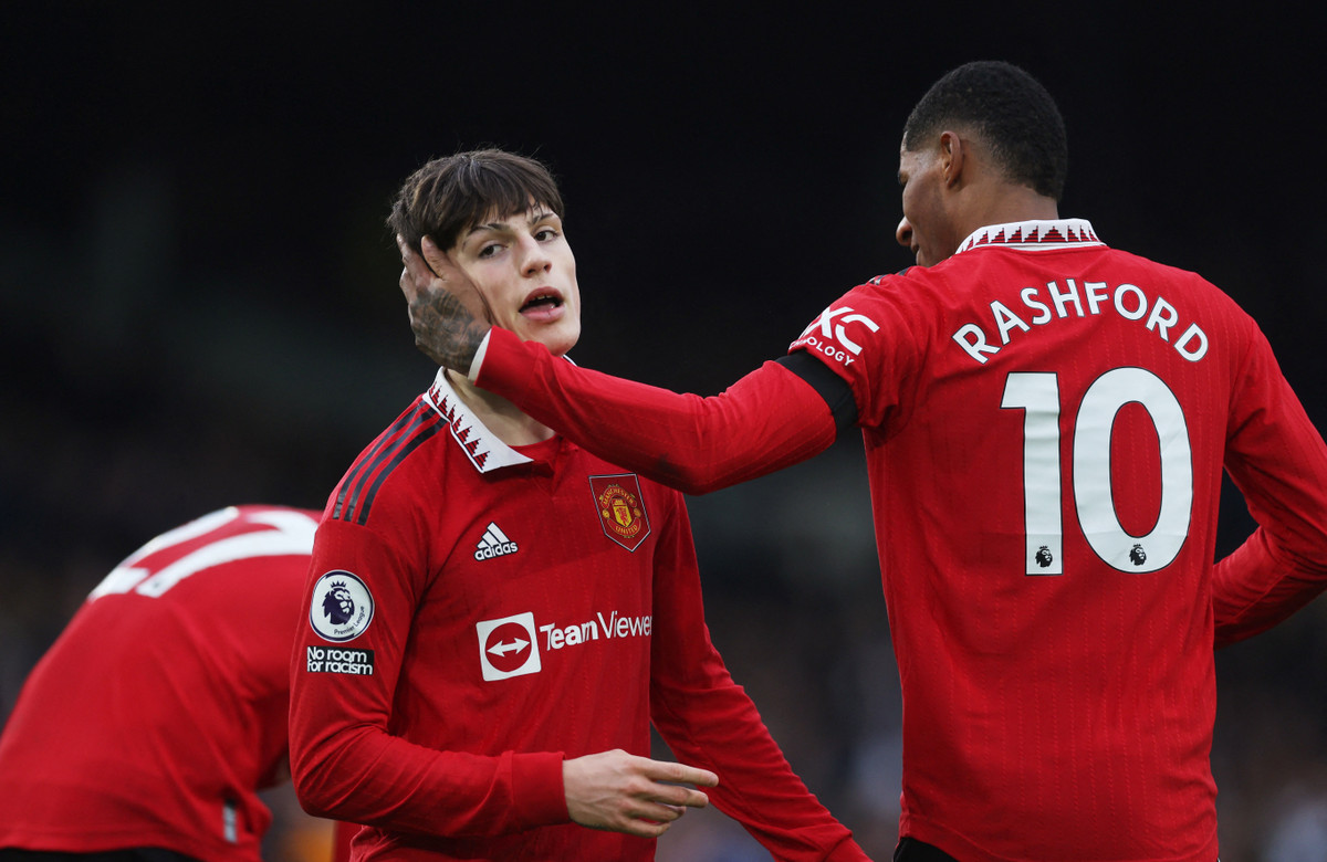 Xavi co ly khi noi MU kho bi danh bai vao luc nay