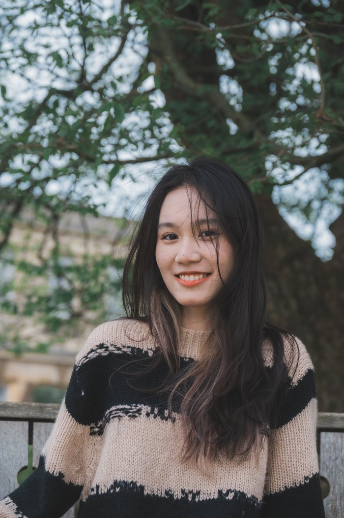 Cho luong cao moi tiet kiem thi bao gio giau?-Hinh-3