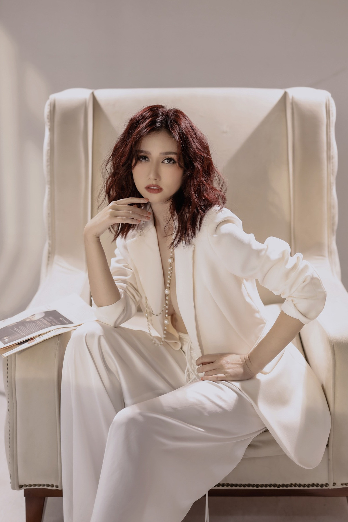 Ve quyen ru cua nhan vat bi ghet nhat 'Dung lam me cau'-Hinh-12