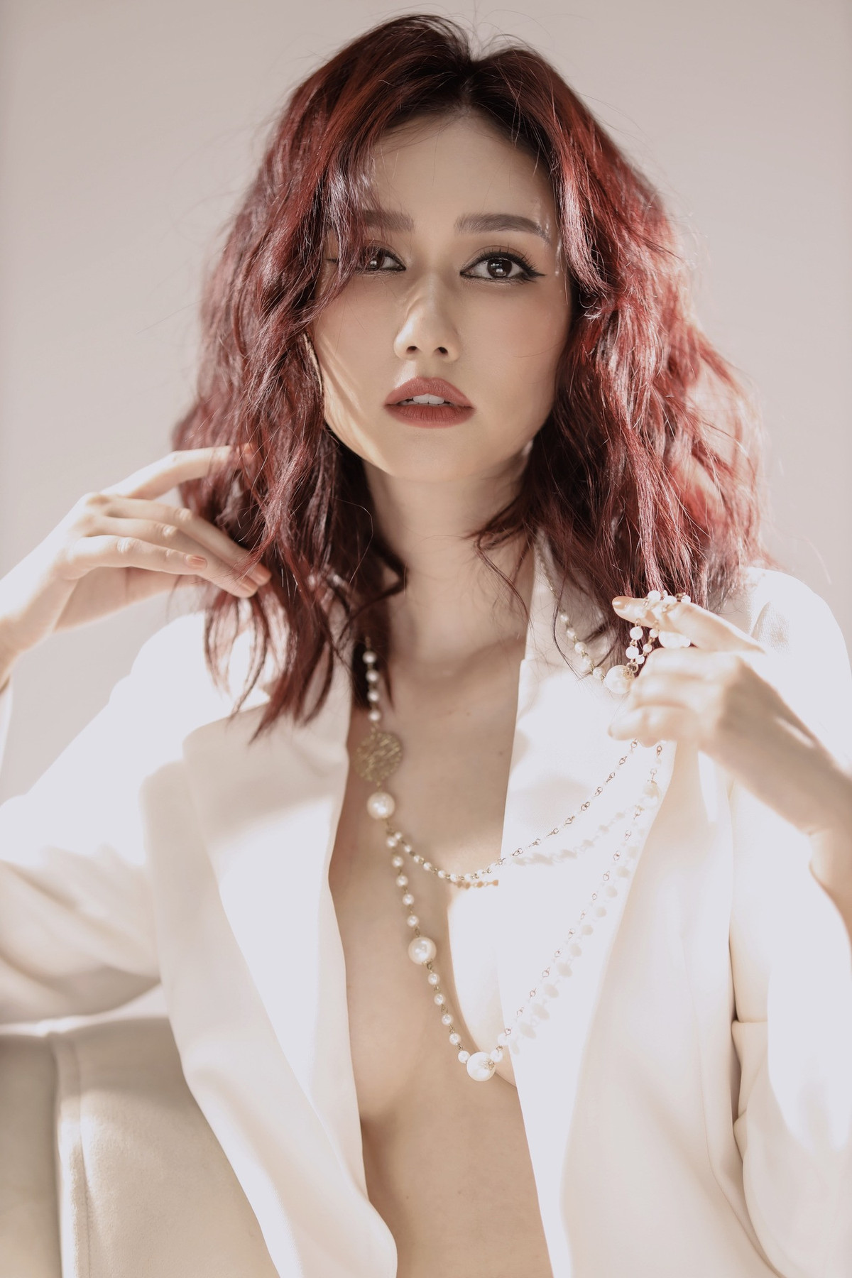 Ve quyen ru cua nhan vat bi ghet nhat 'Dung lam me cau'-Hinh-13