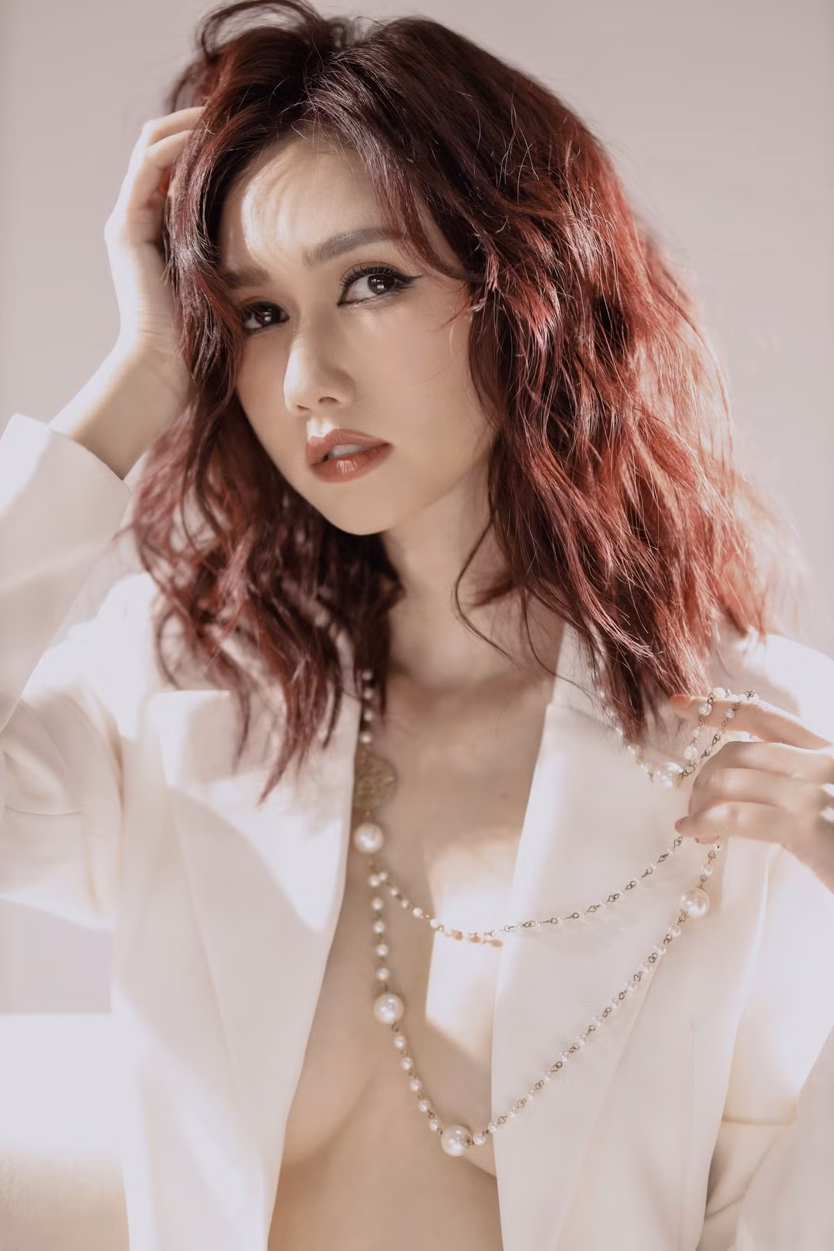 Ve quyen ru cua nhan vat bi ghet nhat 'Dung lam me cau'-Hinh-11