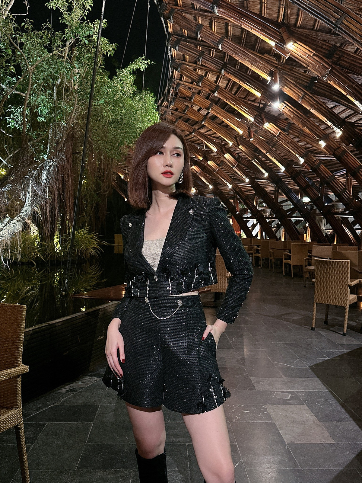 Ve quyen ru cua nhan vat bi ghet nhat 'Dung lam me cau'-Hinh-9