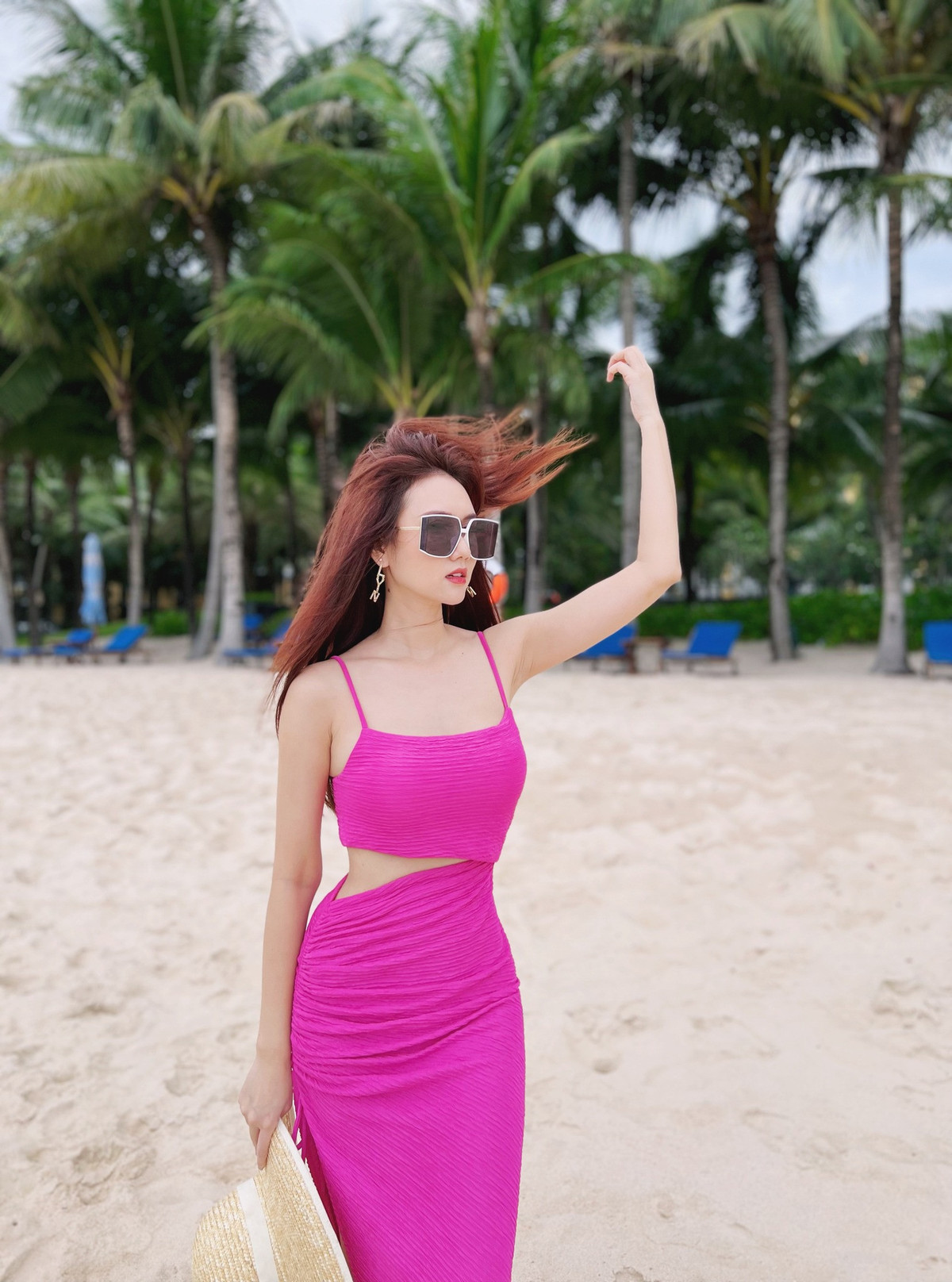 Ve quyen ru cua nhan vat bi ghet nhat 'Dung lam me cau'-Hinh-15