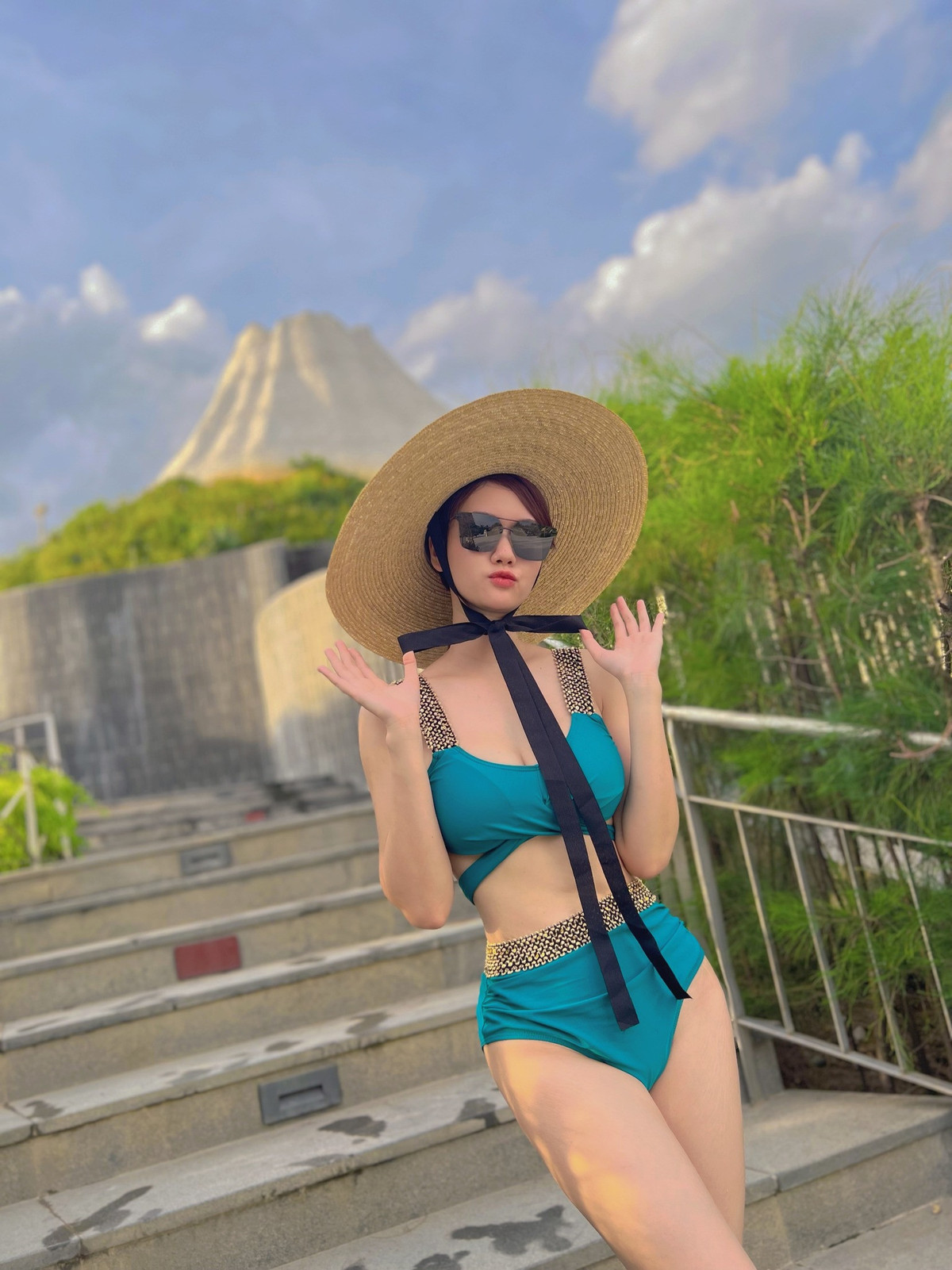 Ve quyen ru cua nhan vat bi ghet nhat 'Dung lam me cau'-Hinh-18