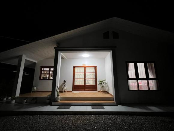 Nhan vien van phong xay mau nha cap bon vua dep vua re-Hinh-4