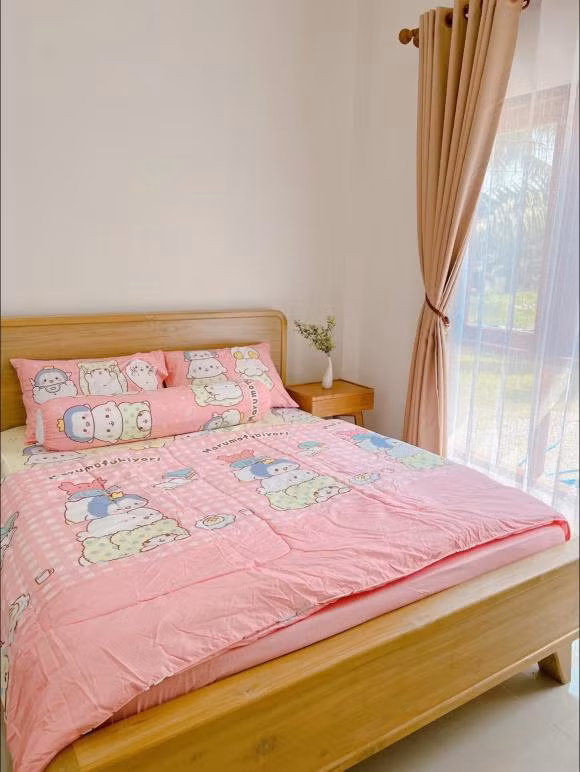 Nhan vien van phong xay mau nha cap bon vua dep vua re-Hinh-16