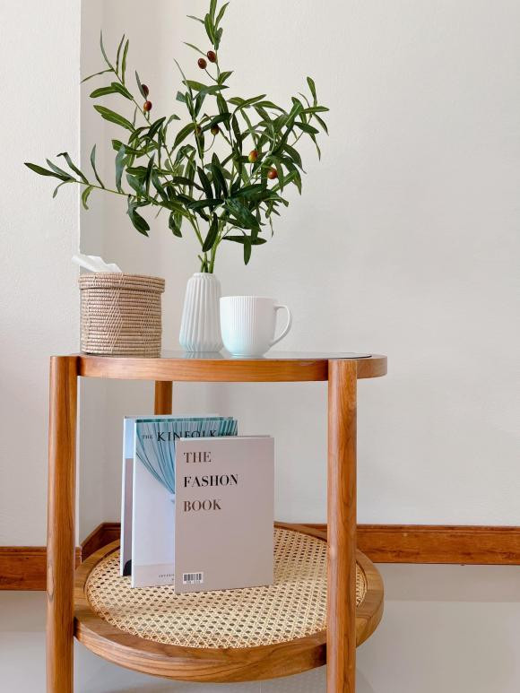 Nhan vien van phong xay mau nha cap bon vua dep vua re-Hinh-18