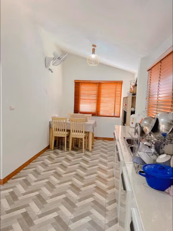 Nhan vien van phong xay mau nha cap bon vua dep vua re-Hinh-11