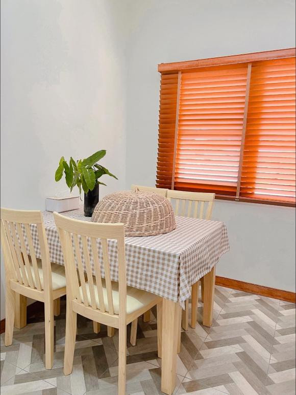 Nhan vien van phong xay mau nha cap bon vua dep vua re-Hinh-10