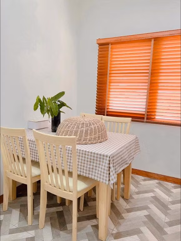 Nhan vien van phong xay mau nha cap bon vua dep vua re-Hinh-10