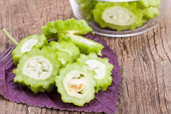 Moi ngay an 1 trong 6 mon nay, da hong hao, tre ra vai tuoi-Hinh-4