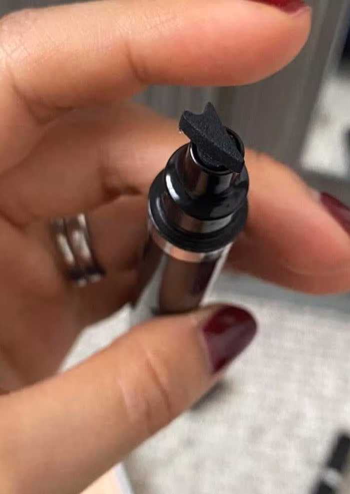 13 mon do thuc su la phat minh dinh cao-Hinh-9