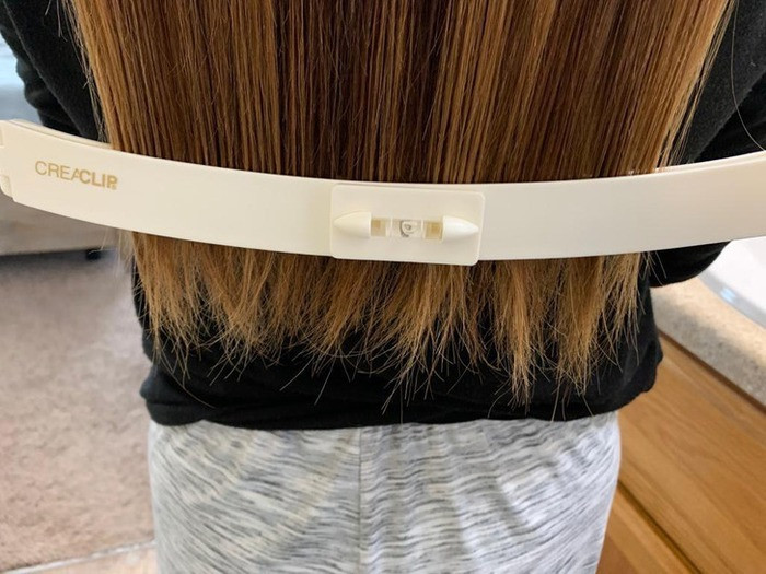 13 mon do thuc su la phat minh dinh cao-Hinh-14