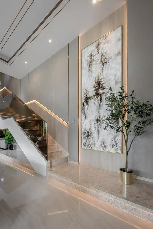 Biet thu hon 300m2 thiet ke sang trong, view co ho-Hinh-2