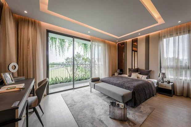 Biet thu hon 300m2 thiet ke sang trong, view co ho-Hinh-8