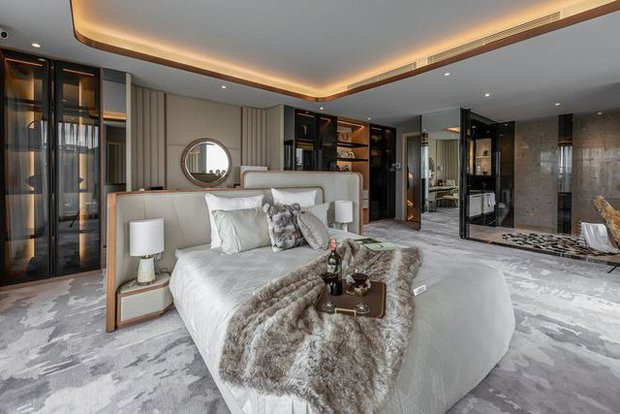 Biet thu hon 300m2 thiet ke sang trong, view co ho-Hinh-14