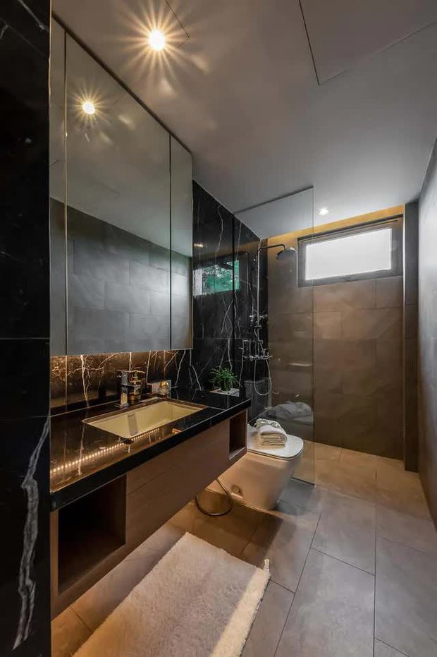 Biet thu hon 300m2 thiet ke sang trong, view co ho-Hinh-11