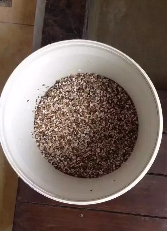 Xay ho ca coi tren ban cong chi phi chua den 2 trieu dong-Hinh-13