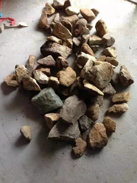 Xay ho ca coi tren ban cong chi phi chua den 2 trieu dong-Hinh-8