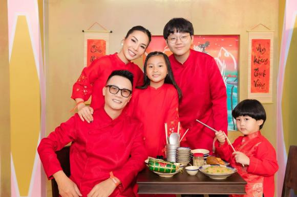 Hoang Bach bi vo 'thao tung tam ly' khi bat lam dieu nay dau nam-Hinh-5