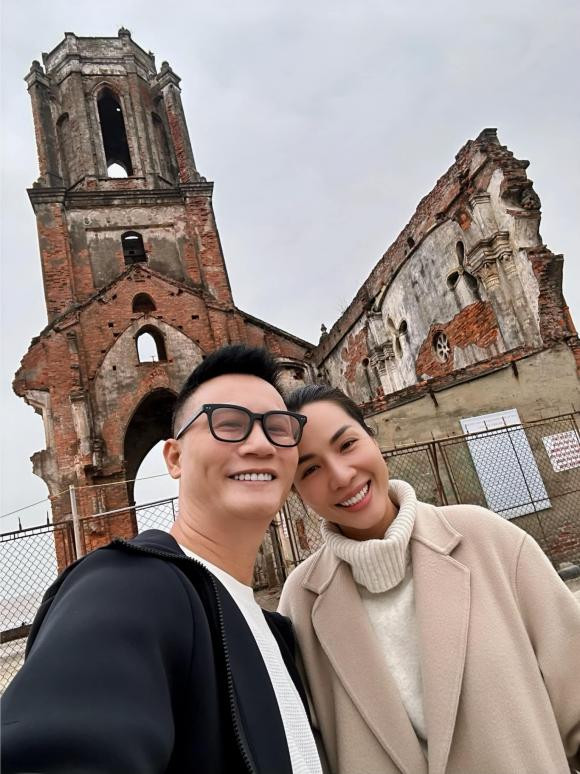 Hoang Bach bi vo 'thao tung tam ly' khi bat lam dieu nay dau nam-Hinh-3