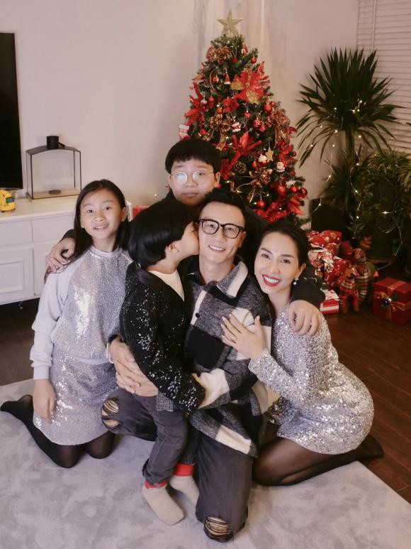 Hoang Bach bi vo 'thao tung tam ly' khi bat lam dieu nay dau nam-Hinh-4