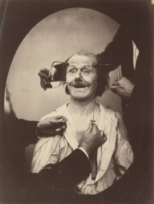 6 cau chuyen thu vi dang sau nhung buc anh noi tieng-Hinh-3