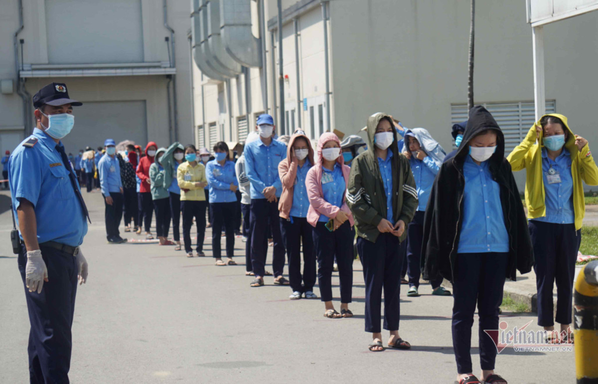 Đóng bảo hiểm xã hội 15 năm được hưởng lương hưu thế nào? Dong bao hiem xa hoi 15 nam duoc huong luong huu the nao?