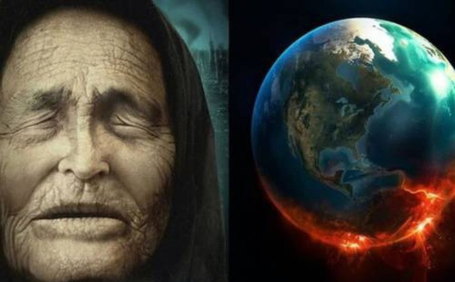 Thế nhưng thực tế, không có bất cứ Ngày tận thế nào xảy ra vào cuối năm 2012. Chiến tranh vẫn nổ ra tại nhiều quốc gia trên thế giới nhưng Chiến tranh thế giới thứ ba hoàn toàn không xuất hiện cho đến tận bây giờ.