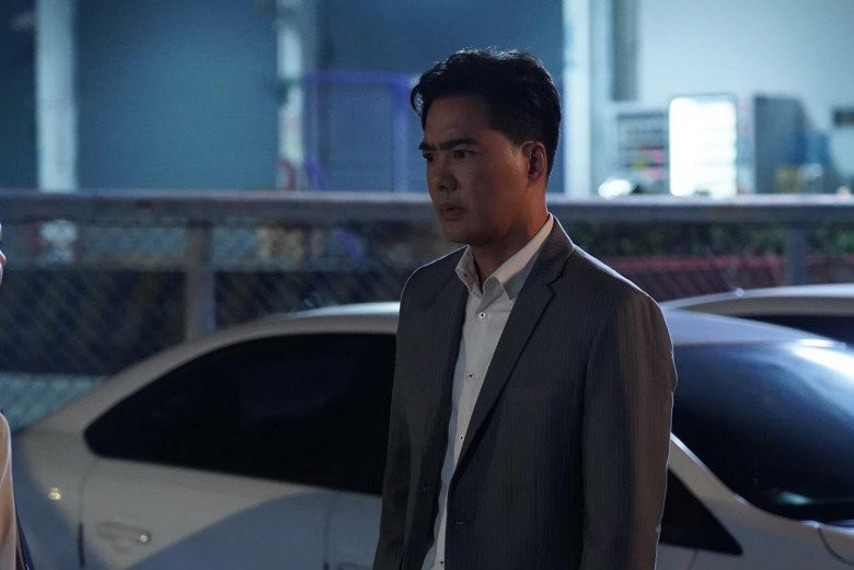 Thấy mặt em dâu tương lai, cả nhà phản đối rồi xấu hổ vì... Thay mat em dau tuong lai, ca nha phan doi roi xau ho vi...