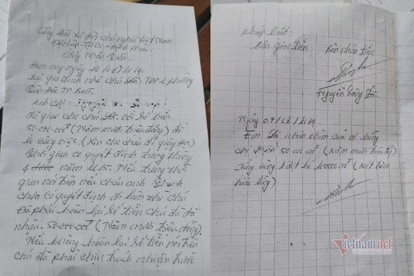 10 nam giu chuc, chi huy quan su khong co bang tot nghiep THPT-Hinh-2