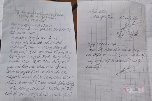 10 nam giu chuc, chi huy quan su khong co bang tot nghiep THPT-Hinh-2