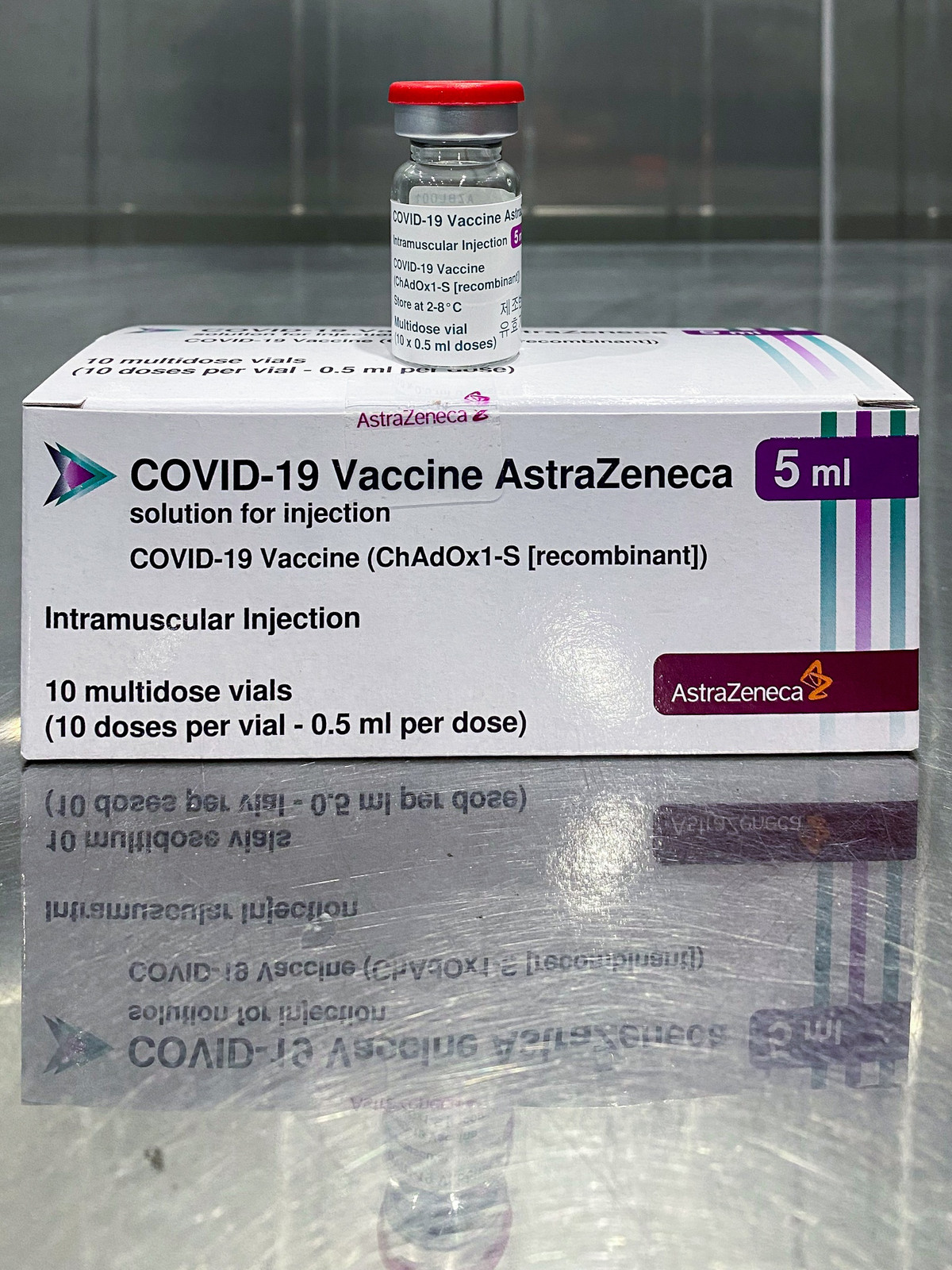 Vaccine COVID-19 sẽ được triển khai tiêm chủng trên phạm vi cả nước. Mức độ ưu tiên sẽ được sắp xếp theo yếu tố nguy cơ từ cao đến thấp.