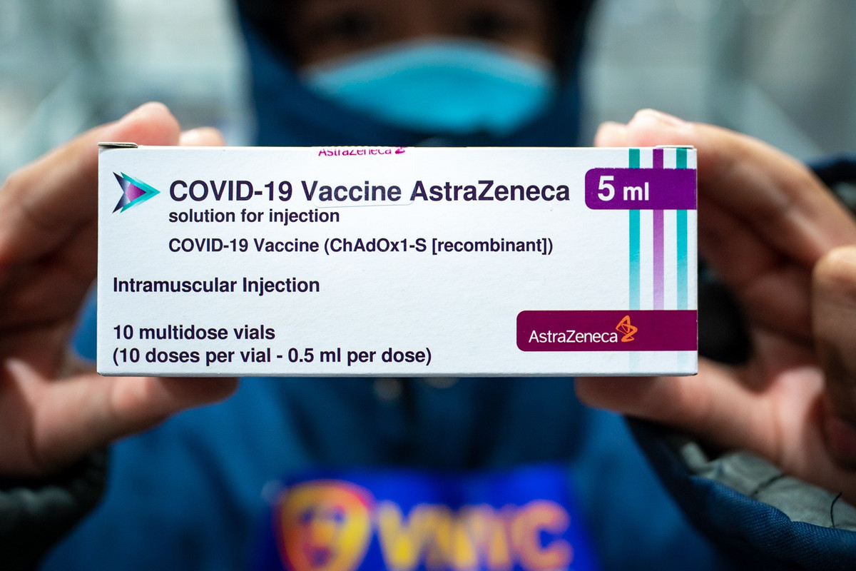 Đây là vaccine COVID-19 đầu tiên được Bộ Y tế cấp phép lưu hành tại Việt Nam, với phác đồ tiêm hai liều tiêu chuẩn cho người lớn từ 18 tuổi trở lên.