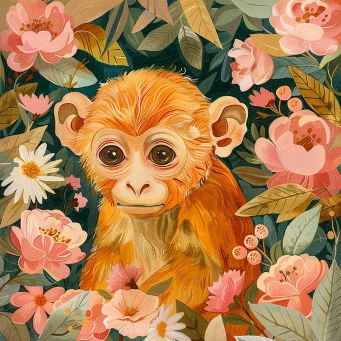 Tuổi Thân: Năm 2025, người tuổi Thân phạm Hình Thái Tuế, mang đến nhiều khó khăn và thử thách trong sự nghiệp. Công việc không mấy thuận lợi, dễ gặp phải tiểu nhân hãm hại, dẫn đến rắc rối và cạnh tranh không lành mạnh. 