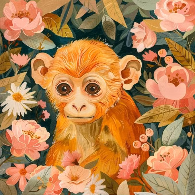 Tuổi Thân: Năm 2025, người tuổi Thân phạm Hình Thái Tuế, mang đến nhiều khó khăn và thử thách trong sự nghiệp. Công việc không mấy thuận lợi, dễ gặp phải tiểu nhân hãm hại, dẫn đến rắc rối và cạnh tranh không lành mạnh. 