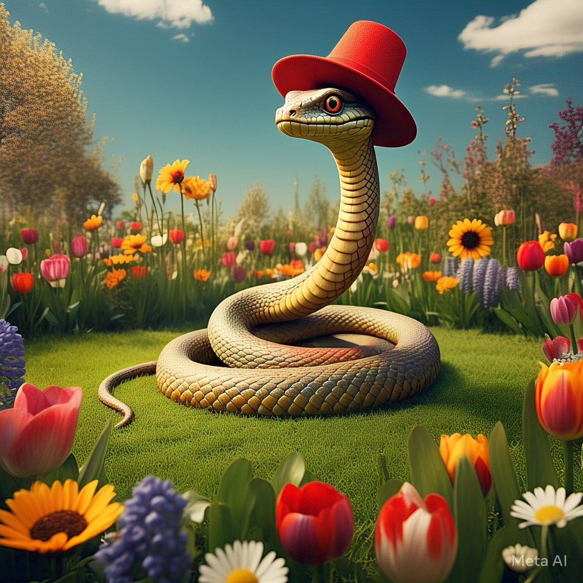 Con giáp tuổi Tỵ: Theo tử vi 12 con giáp năm 2025, những người tuổi Tỵ có tính cách bí ẩn, luôn mang đến cho người khác cảm giác không thể hiểu thấu. 