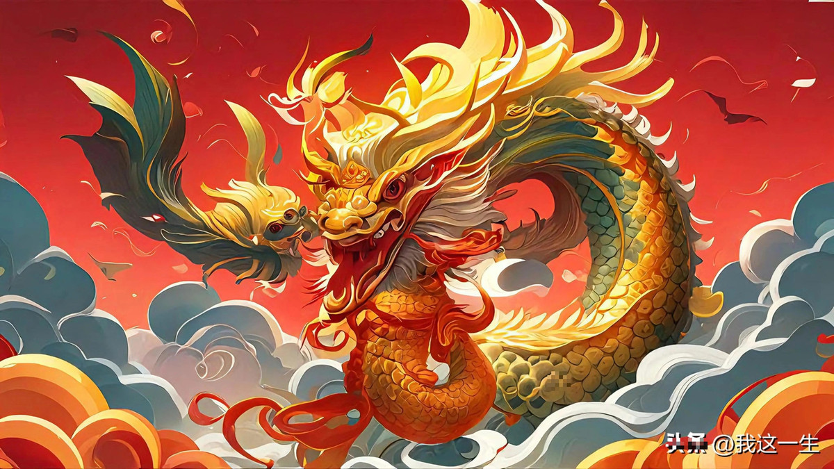 Để nắm chắc thành công trong tay, con giáp tuổi Thìn cần có sự tự tin và tinh thần không ngại thử thách. Ngoài ra, họ cũng nên phát huy thêm các mối quan hệ chất lượng trong công việc và cuộc sống, để tiến những bước xa hơn trong nay mai.