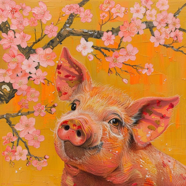  Con giáp tuổi Hợi có một thái độ sống rất thoải mái và yêu đời. Họ không phải là những người dễ bị căng thẳng hay lo lắng. Họ thích cuộc sống đơn giản, bình dị và không bị cuốn vào những điều phức tạp. Những người tuổi Hợi có xu hướng tìm kiếm sự an yên trong cuộc sống. Họ hài lòng với những điều nhỏ nhặt và giản dị.