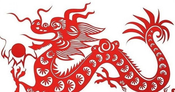  Họ có tham vọng lớn nhưng vẫn giữ được phong thái lịch thiệp. Họ trung thực và hay giúp đỡ nên đã tích lũy được rất nhiều nghiệp tốt trong các mối quan hệ giữa các cá nhân. 