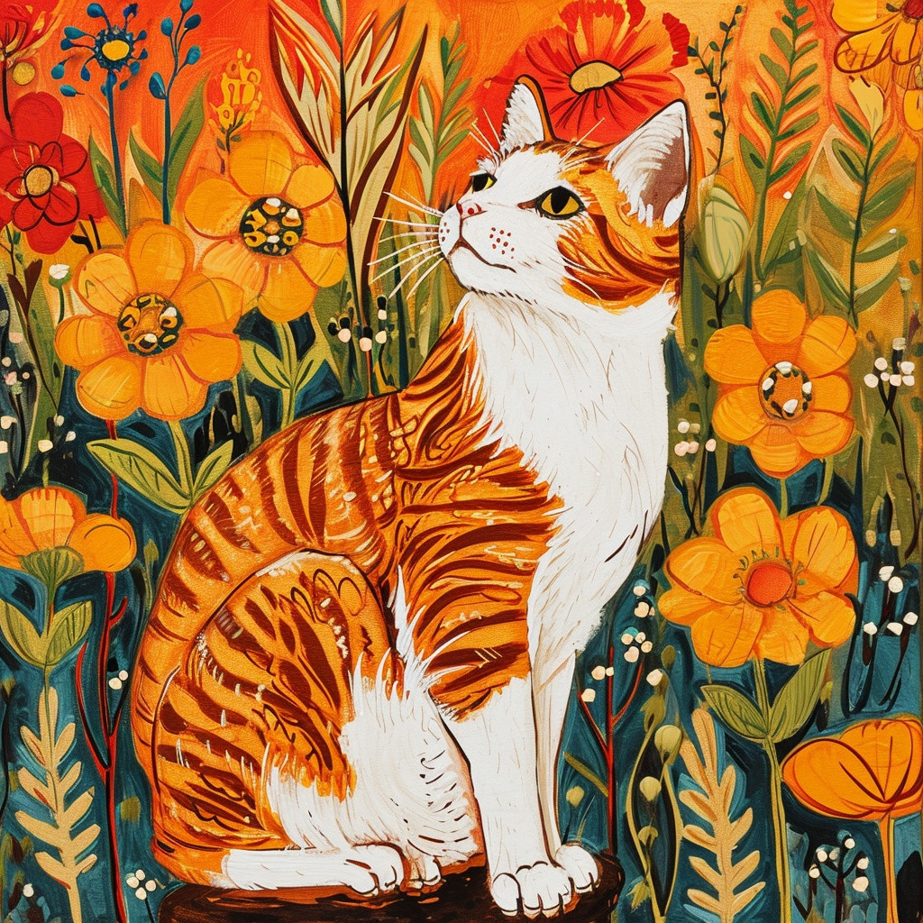  Tuổi Mão: Những người tuổi Mão rất coi trọng gia đình và sẵn sàng dành cả đời để xây dựng cuộc sống hạnh phúc với những người mà họ yêu thương. Trên đường đời sẽ có lúc gặp áp lực, mệt mỏi nhưng gia đình chính là động lực giúp họ có thêm sức mạnh để bước những bước tiến về phía trước. 