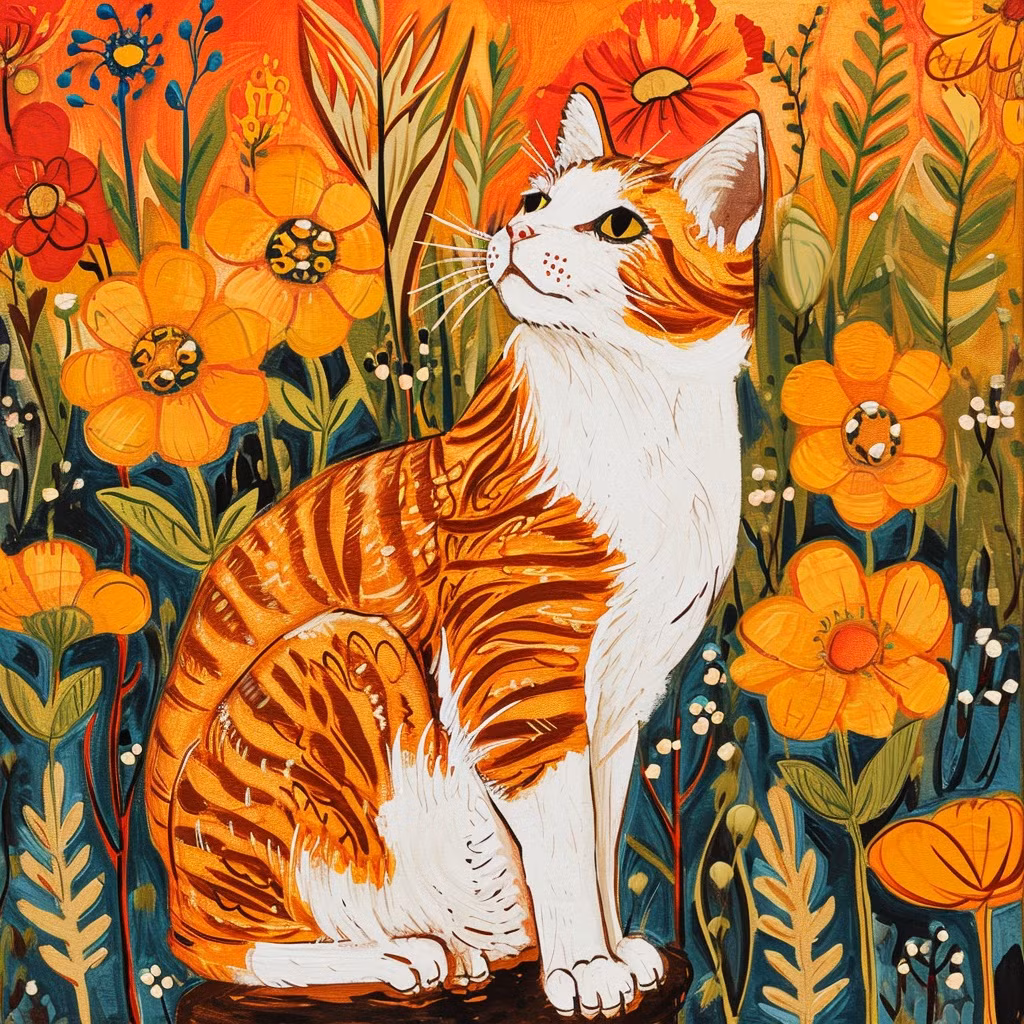  Tuổi Mão: Những người tuổi Mão rất coi trọng gia đình và sẵn sàng dành cả đời để xây dựng cuộc sống hạnh phúc với những người mà họ yêu thương. Trên đường đời sẽ có lúc gặp áp lực, mệt mỏi nhưng gia đình chính là động lực giúp họ có thêm sức mạnh để bước những bước tiến về phía trước. 