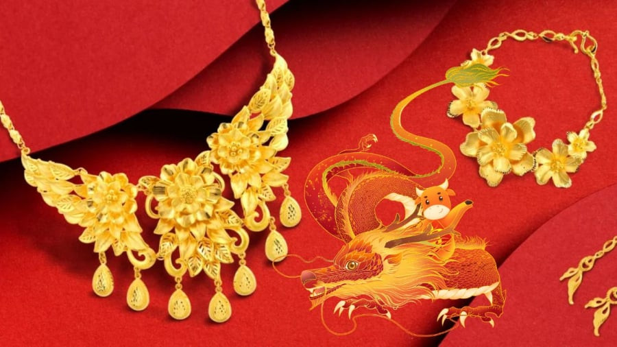 Theo tử vi cung hoàng đạo của người tuổi Thìn, màu sắc phụ kiện phù hợp với họ thường là vàng và xanh lam. Những màu này có thể mang lại may mắn và thu hút quý nhân phù trợ, giúp sự nghiệp của họ đạt đến trình độ cao hơn. Đồng thời, chúng cũng có thể hóa giải một số vận đen, mang lại sức khỏe tốt và may mắn về mặt tình cảm.