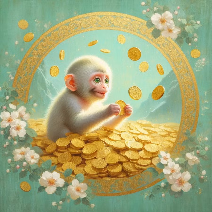  Vàng mang lại cho người tuổi Thân năng lượng ổn định và thịnh vượng, trở thành bùa may mắn của họ. Khi mua trang sức vàng, người tuổi Thân có thể lựa chọn các mẫu mã có kiểu dáng thanh mảnh, trang nhã. 