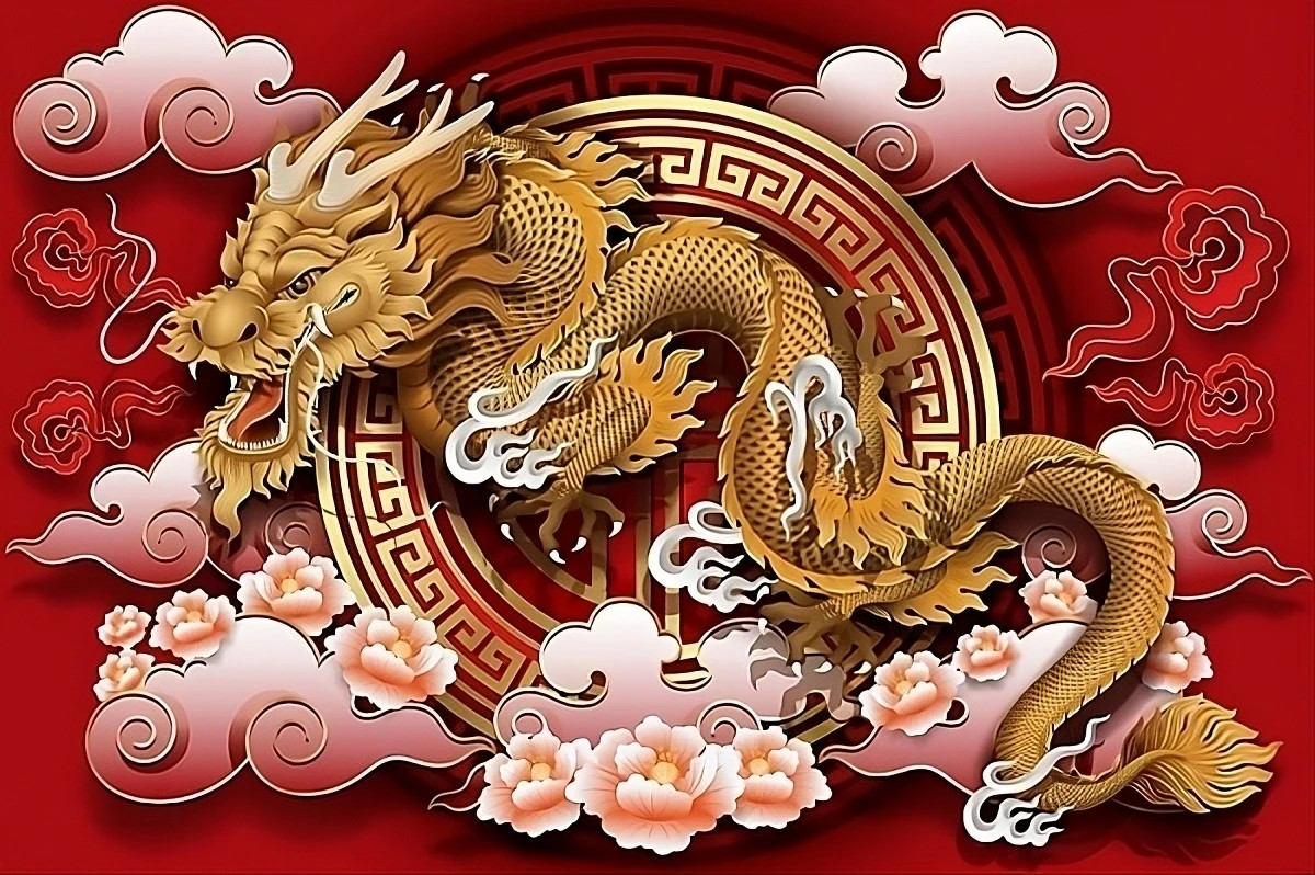 Điều này không chỉ giúp tăng vận may mà còn nhắc nhở họ rằng khi thành công trong sự nghiệp, họ cũng nên chú ý đến sự cân bằng giữa gia đình và sức khỏe, đồng thời duy trì một tấm lòng khiêm tốn và biết ơn.