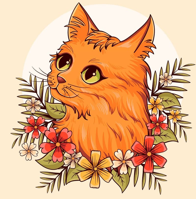  Theo tử vi 12 con giáp, năm Ất Tỵ 2025 là thời điểm người tuổi Mão đạt đến đỉnh cao trong sự nghiệp của bản thân. Đó là kết quả của quá trình nỗ lực chăm chỉ và sự hỗ trợ từ cát tinh. Về mặt tiền tài, con giáp này luôn trong trạng thái dư dả và tài sản tích trữ cho tương lai. Nếu biết cách đầu tư, thì tiền sẽ đẻ ra nhiều tiền hơn họ mong đợi.