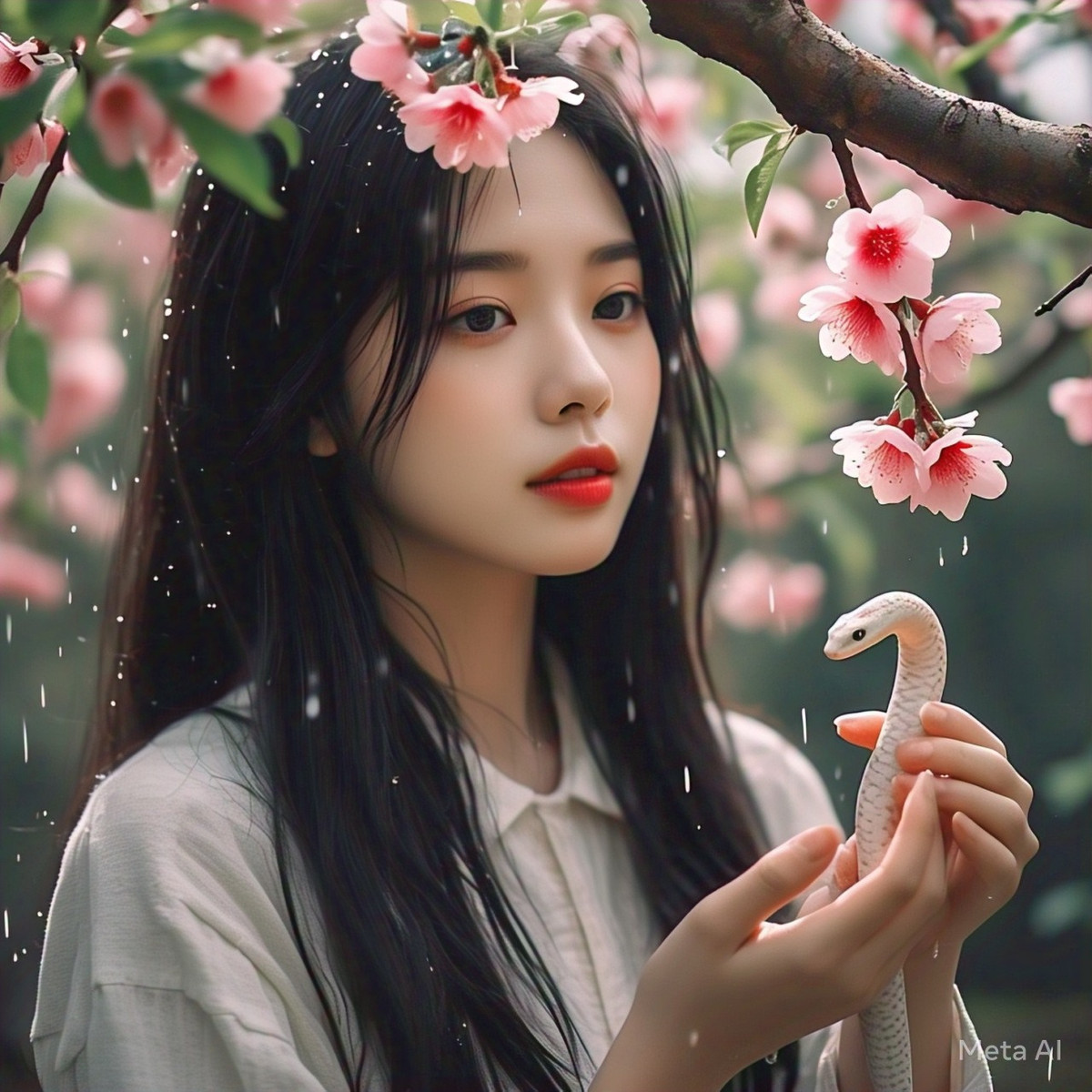  Con giáp tuổi Tỵ: Theo tử vi 12 con giáp năm 2025, những người sinh năm Tỵ có tính cách điềm tĩnh, thông thái và bí ẩn. Tháng 2 là thời điểm tốt để con giáp tuổi Tỵ thể hiện sức mạnh của mình. 