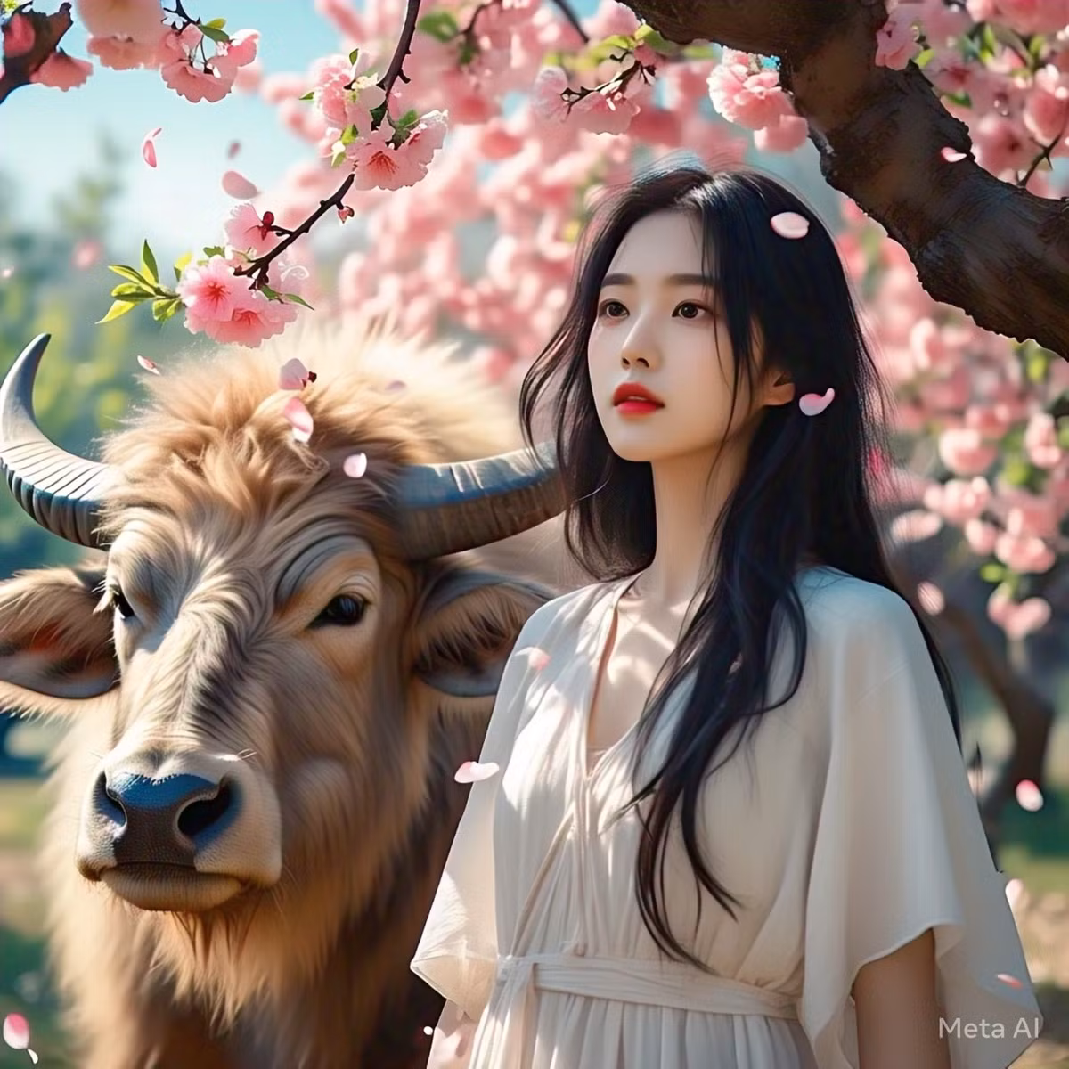  Con giáp tuổi Sửu: Theo tử vi 12 con giáp năm 2025, những người sinh năm Sửu là những người thực tế, chăm chỉ và có tính kiên trì, nhẫn nại. 